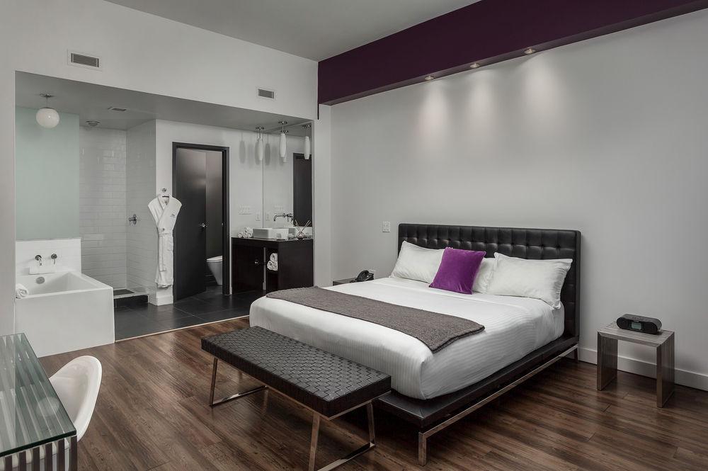 Hotel Metro Londýn Exteriér fotografie